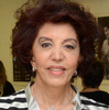 Elimar Jacob Salzer Rodrigues